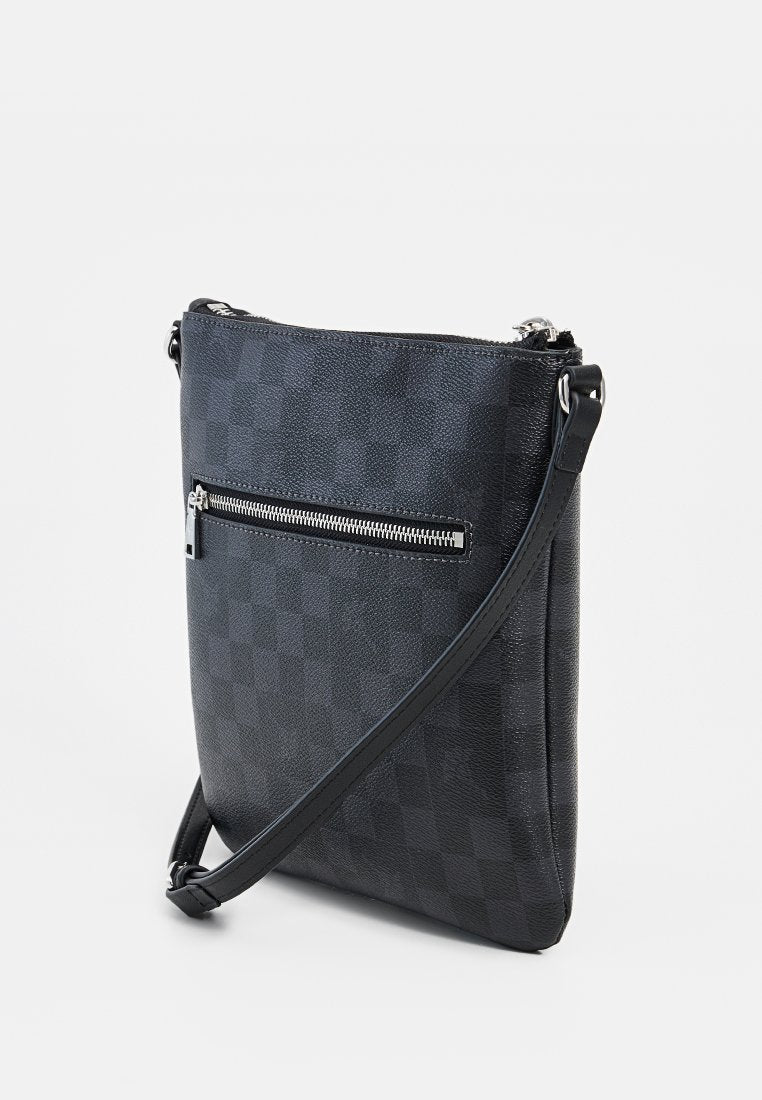 JOOP! FLORA PIAZZA DIA SHOULDERBAG MVZ