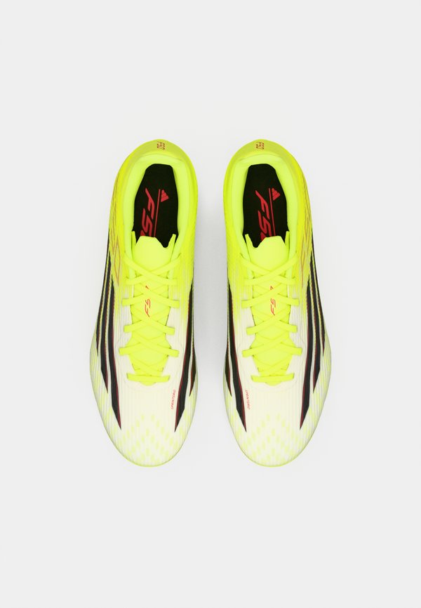 adidas Performance F50 LEAGUE MULTI GROUND UNISEX