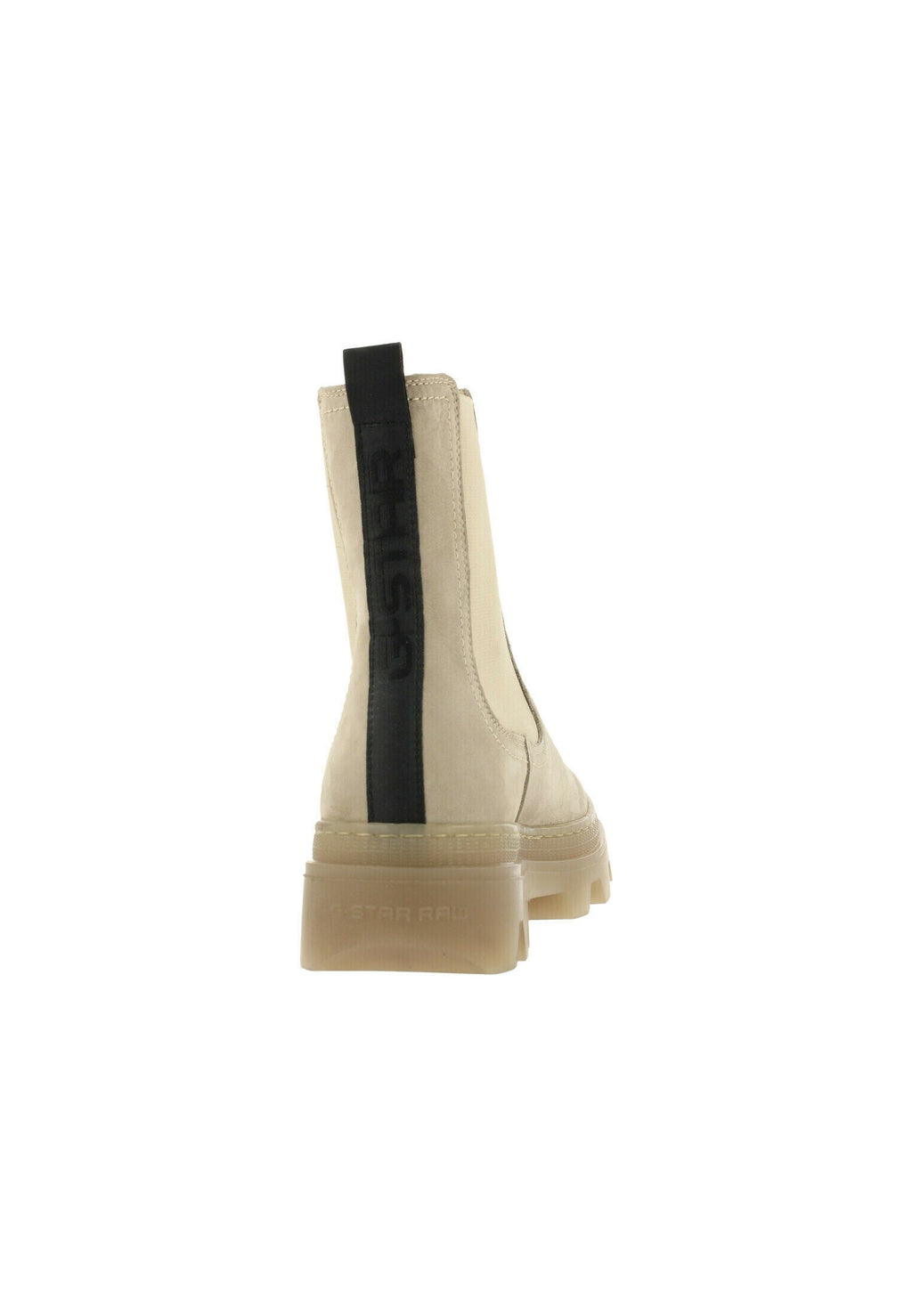 NOXER CHS NUB Media 4