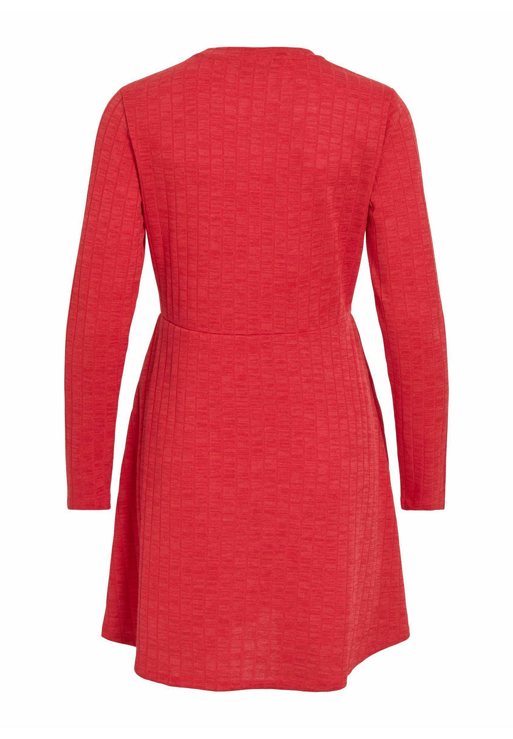 VILA Short VISEWI Long sleeved