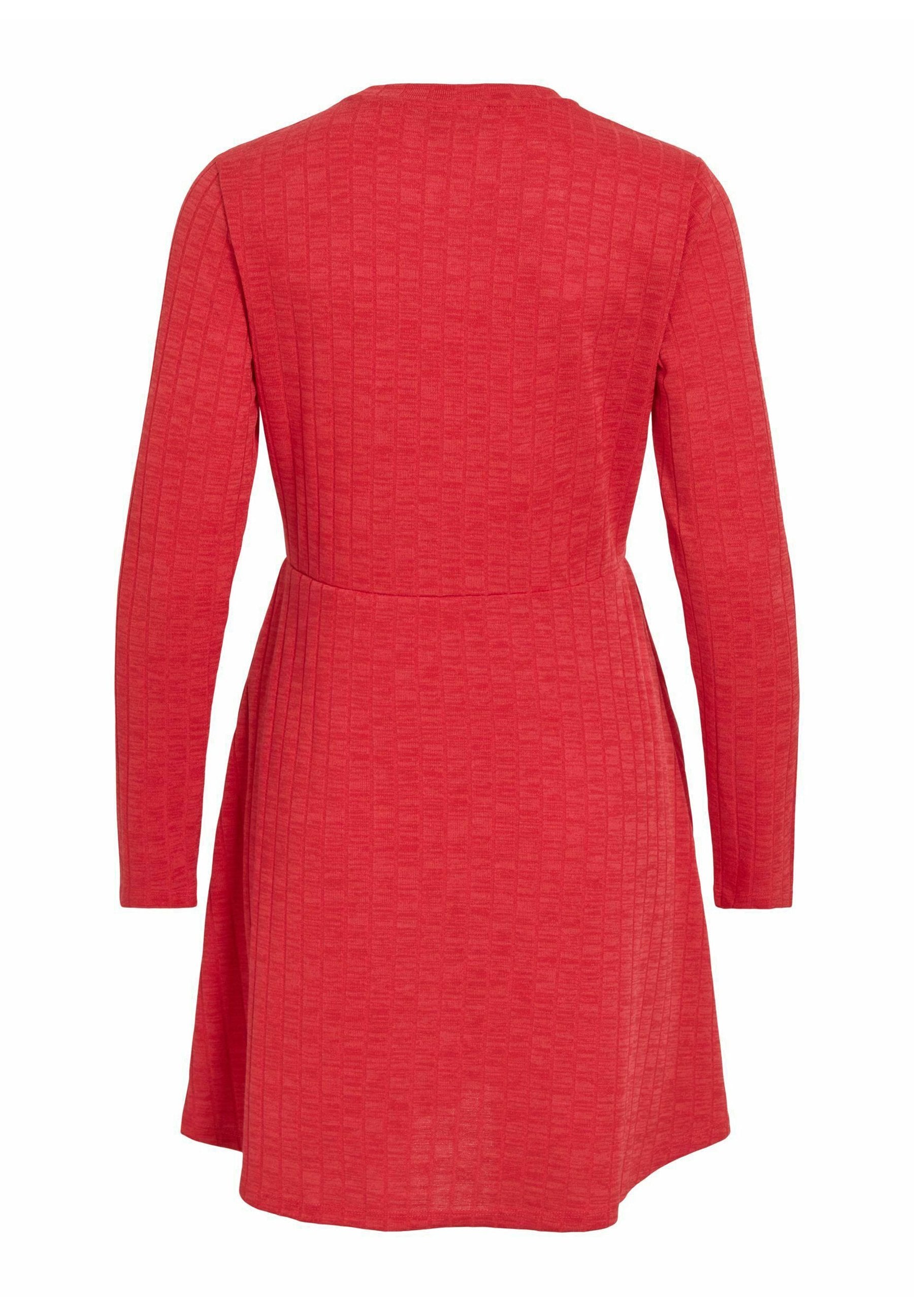 VILA Short VISEWI Long sleeved