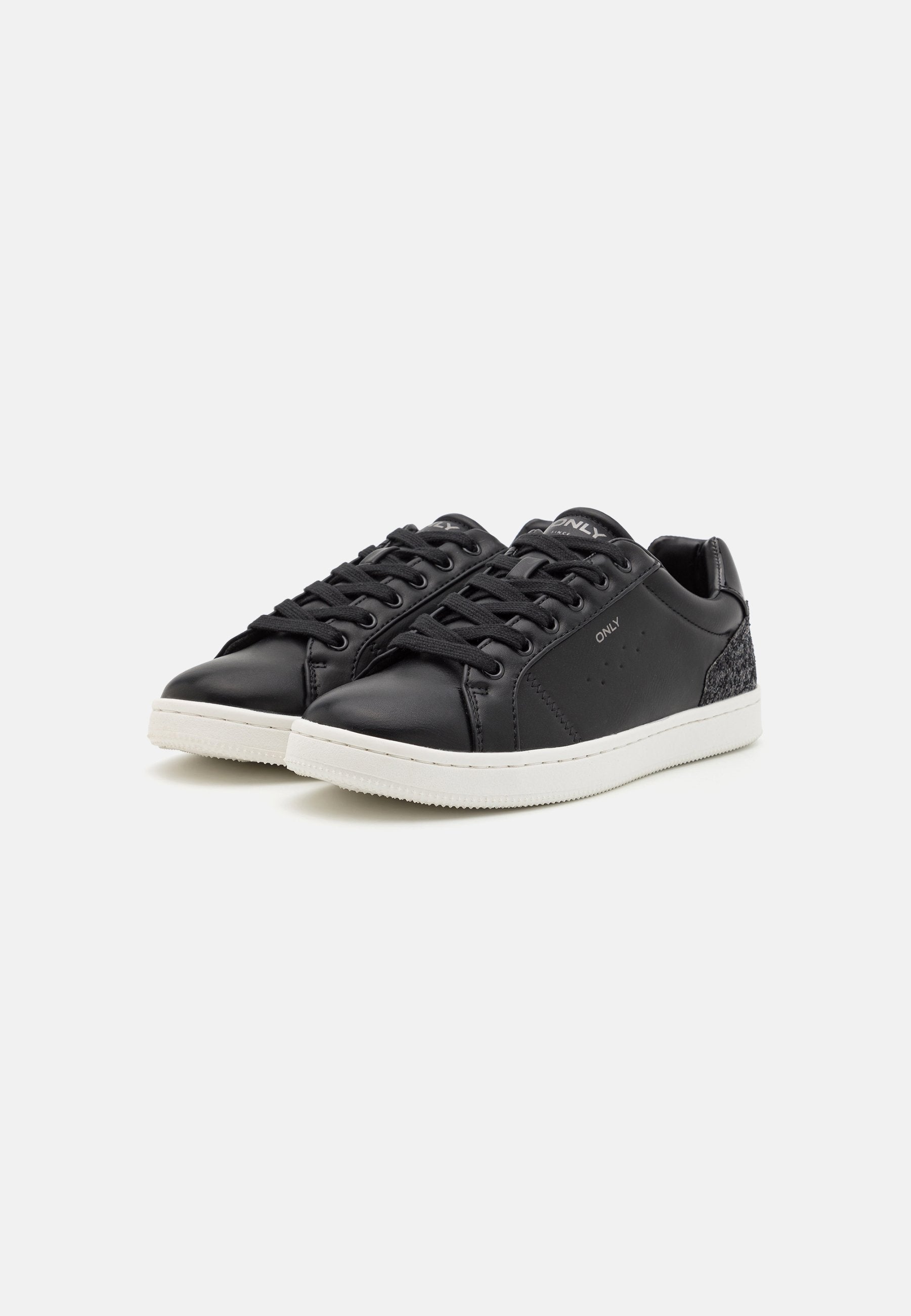 ONLY SHOES ONLSHILO