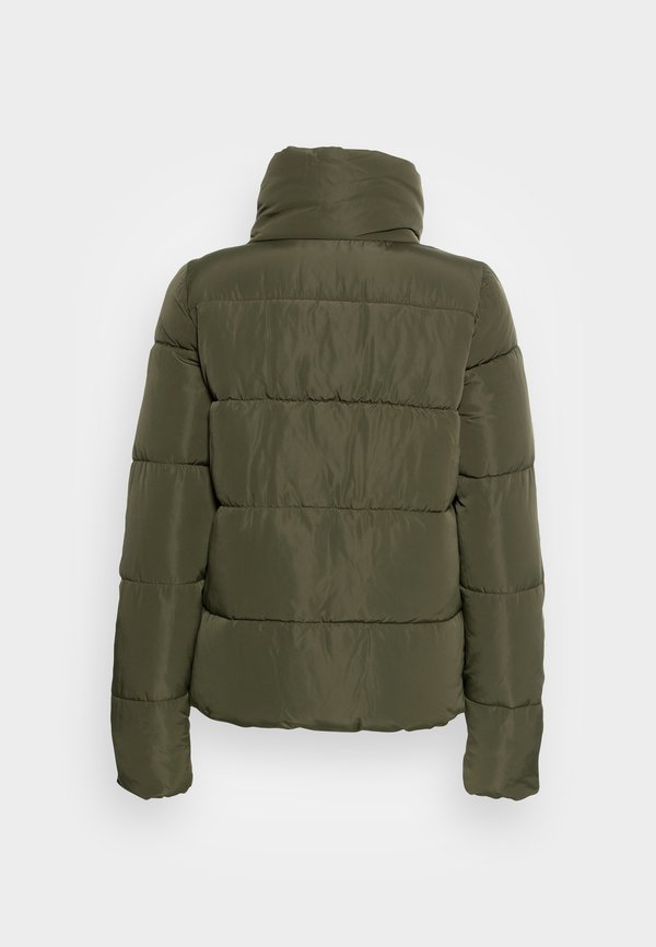 ONLY Tall ONLCOOL PUFFER JACKET