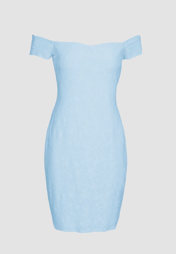 Even&Odd by Zalando