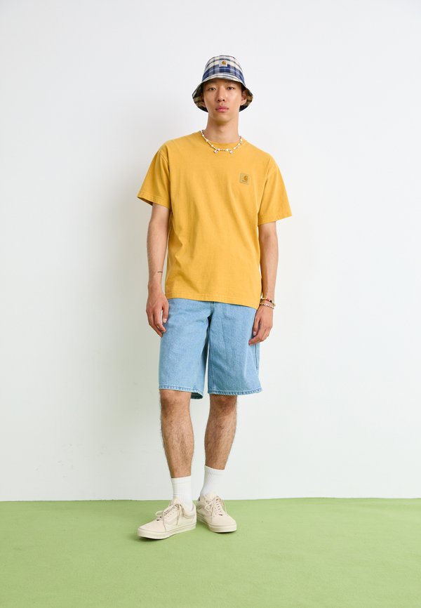 Vans OLD SKOOL UNISEX
