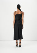 Samsøe Samsøe HANNY DRESS