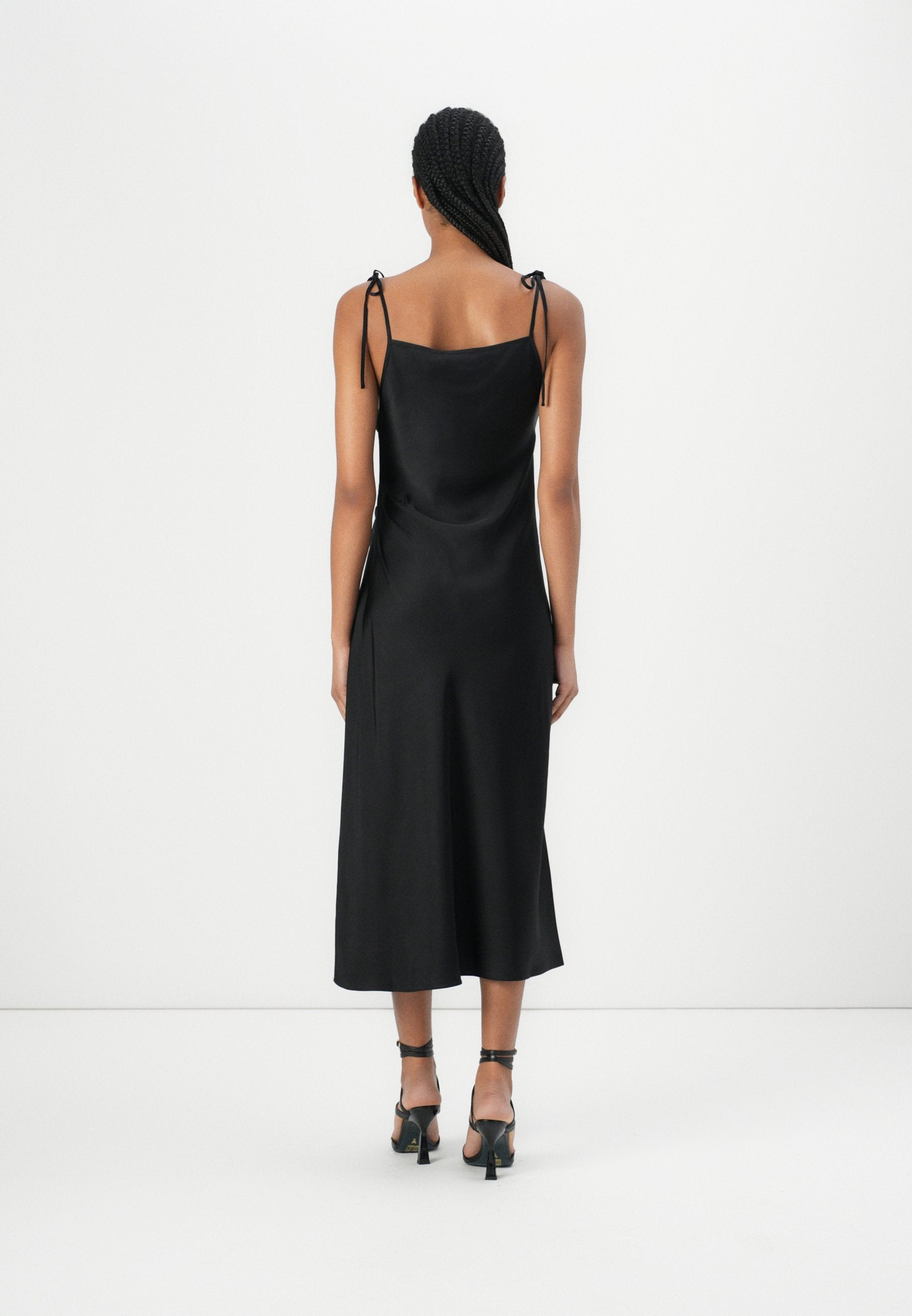 Samsøe Samsøe HANNY DRESS