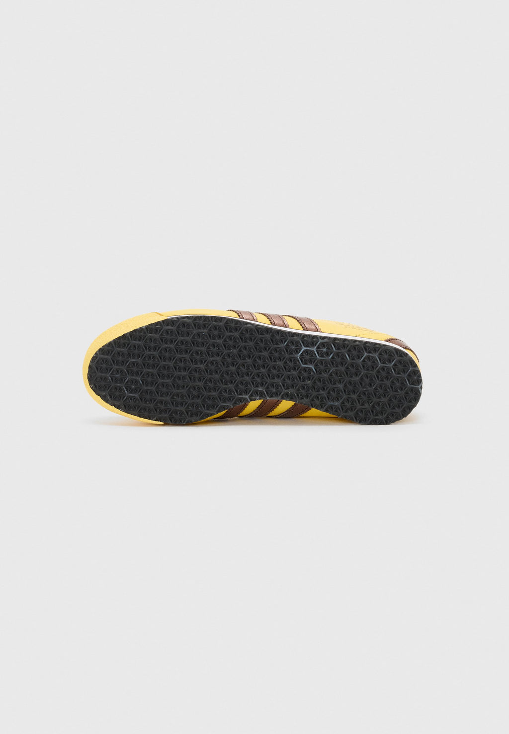 adidas Originals ITALIA 70S