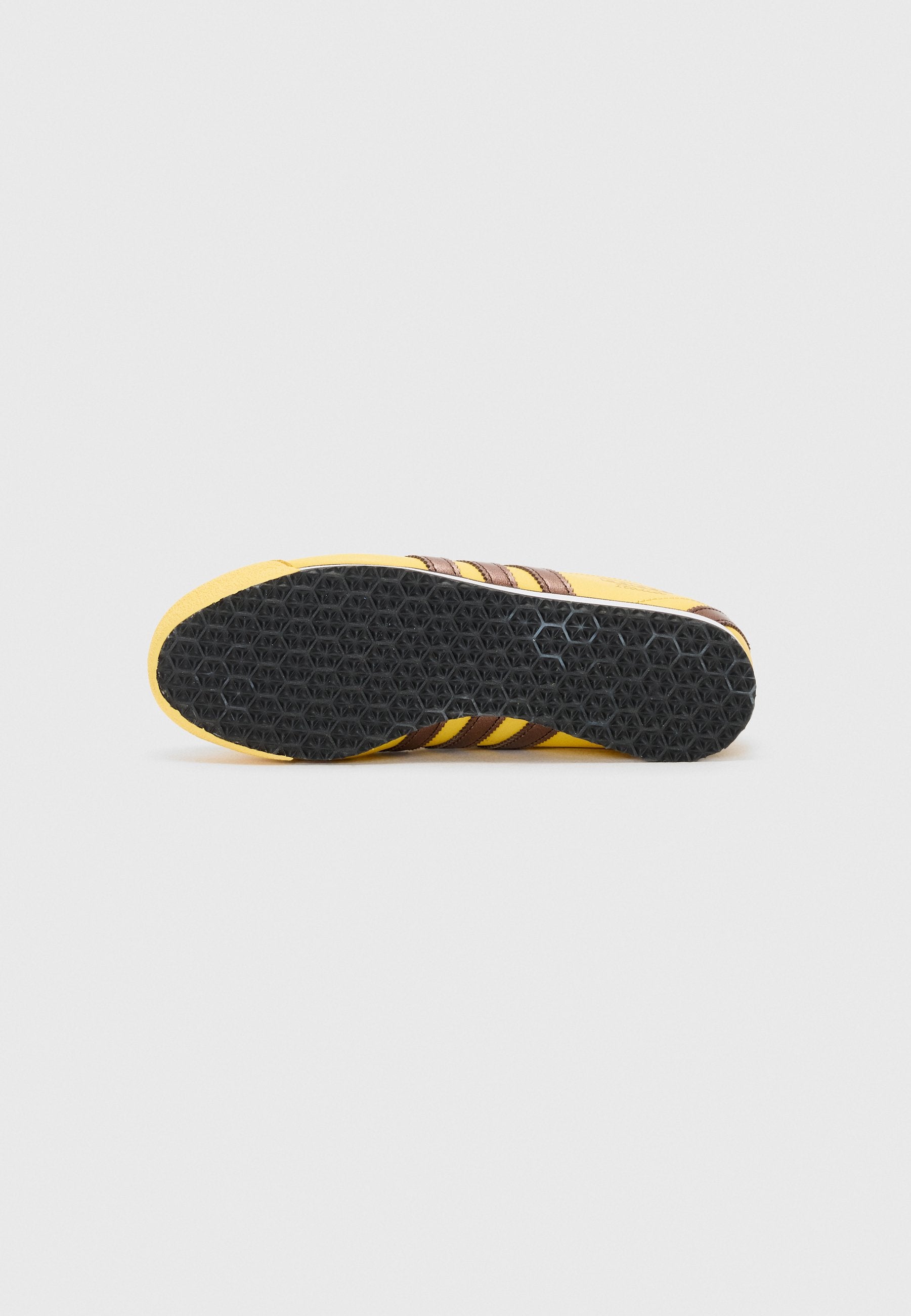 adidas Originals ITALIA 70S