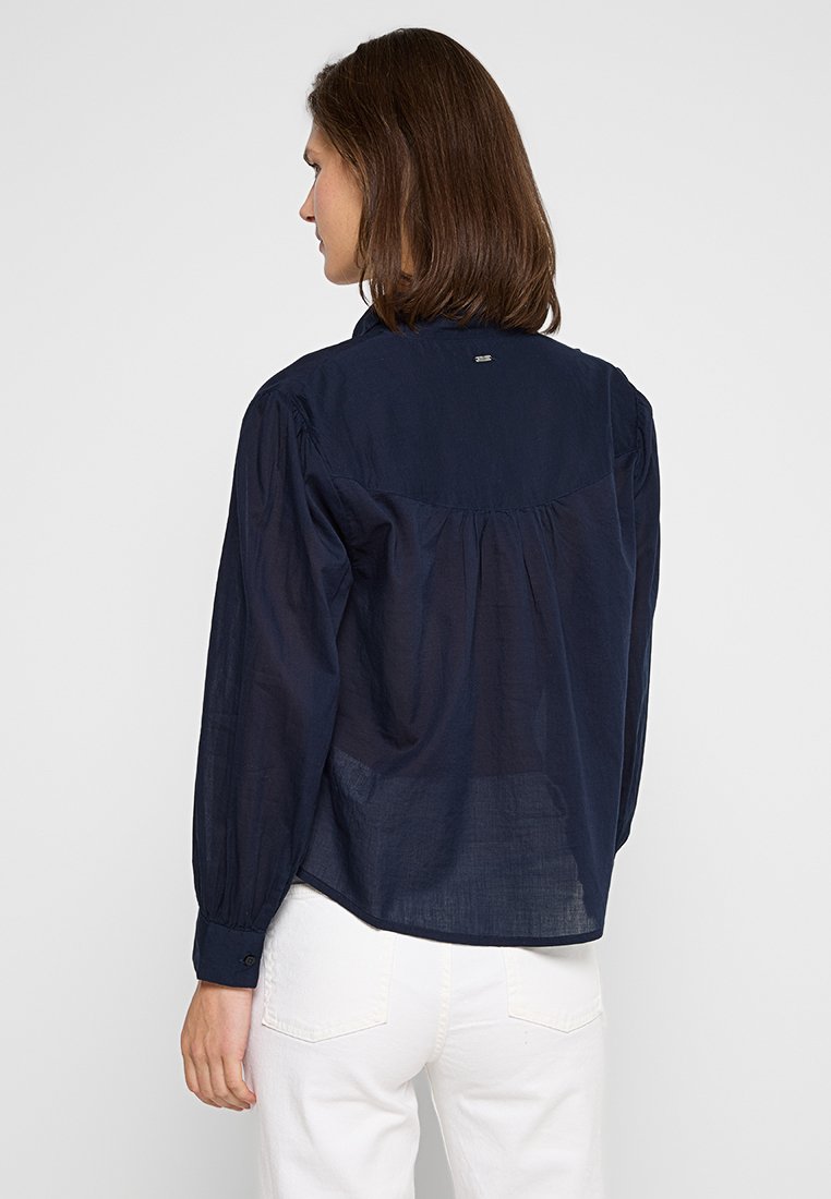 Pepe Jeans