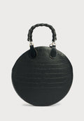 O Bag