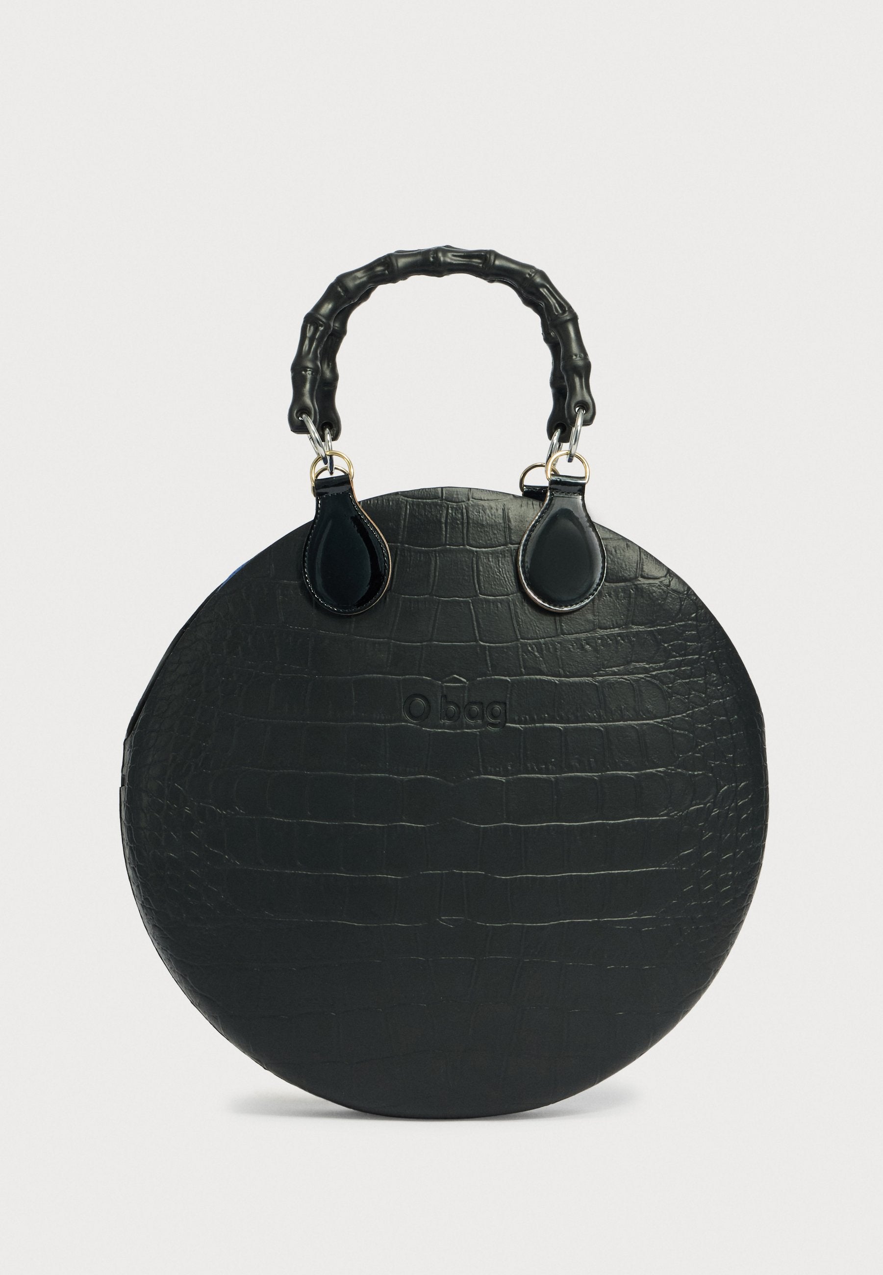 O Bag
