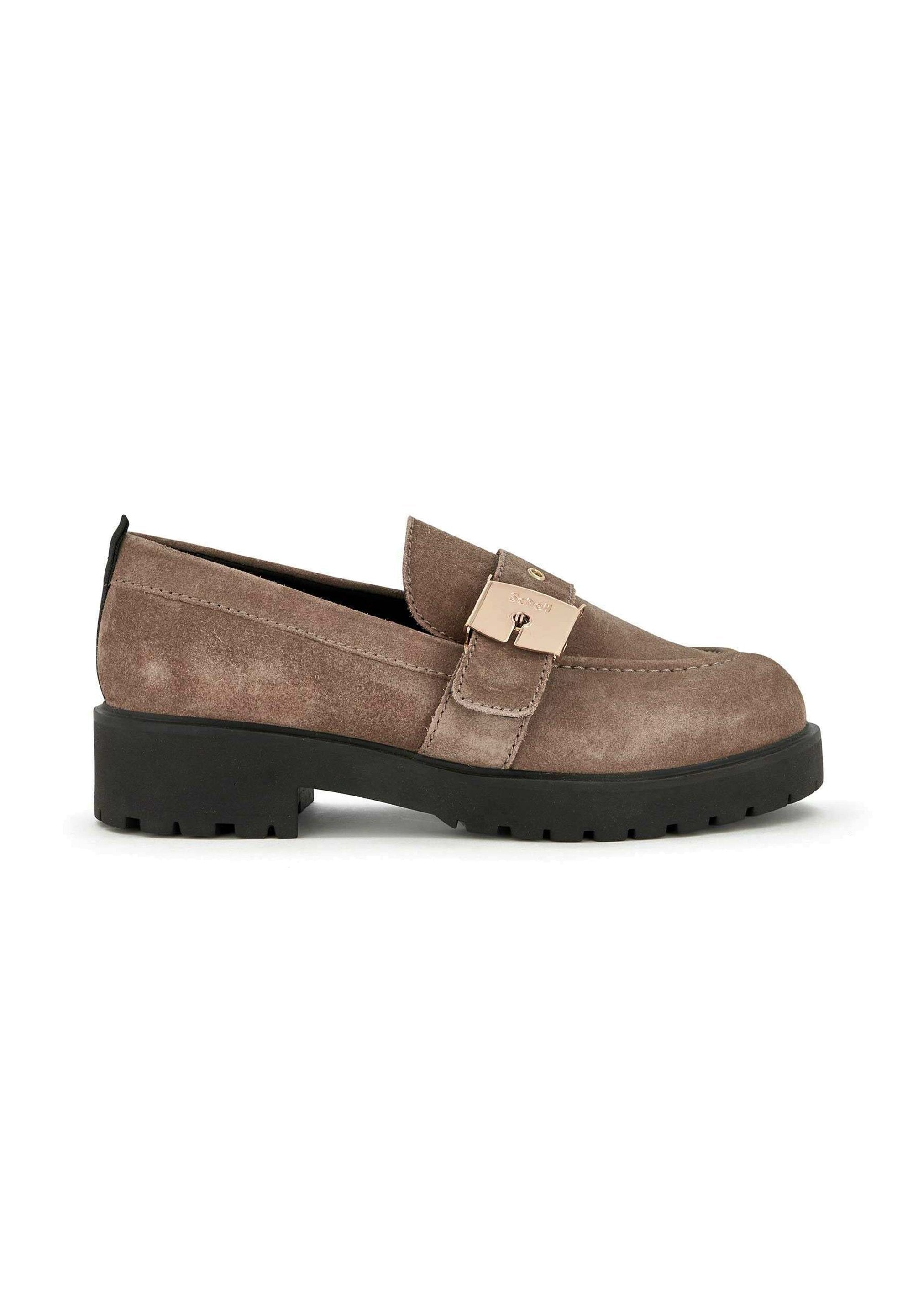 Scholl MONICA