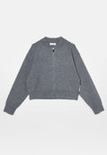 Marc O'Polo Strickjacke Media 1