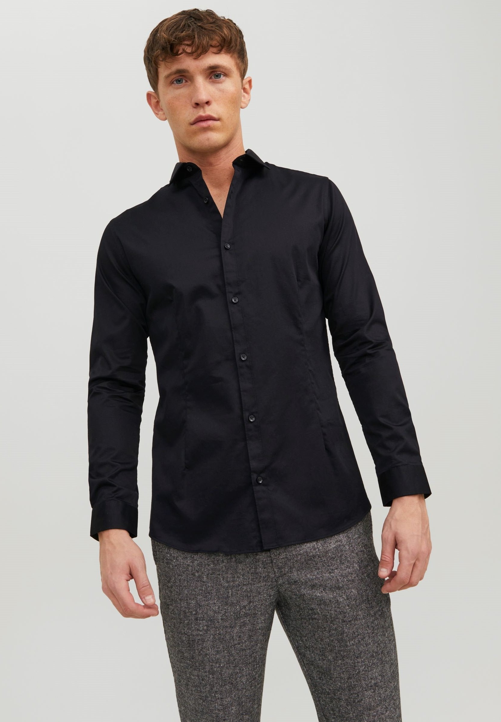 Jack & Jones PREMIUM