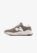New Balance 574 UNISEX - Trainers - vpb