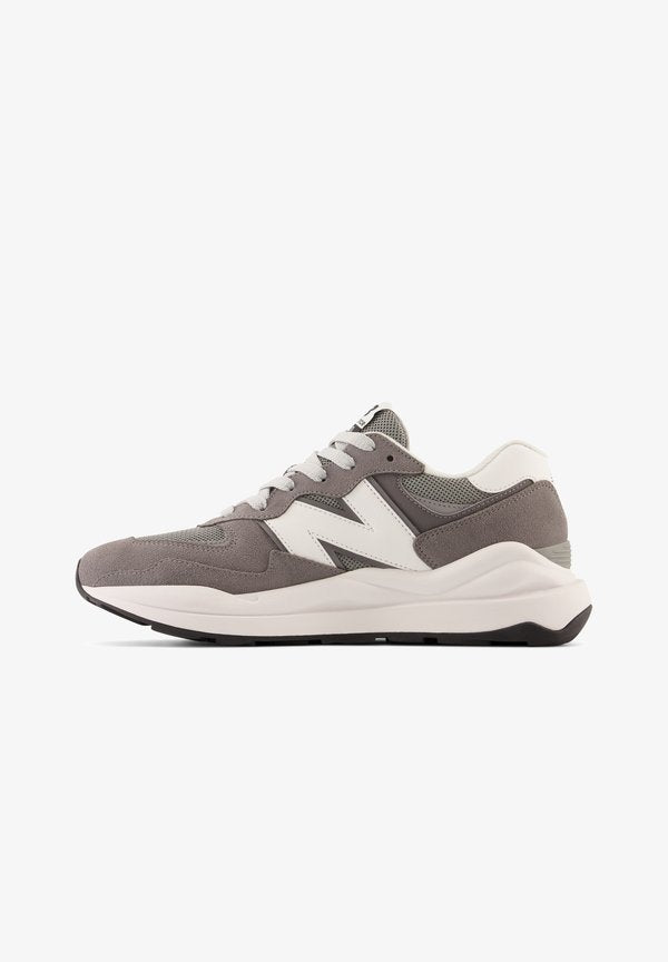 New Balance 574 UNISEX - Trainers - vpb
