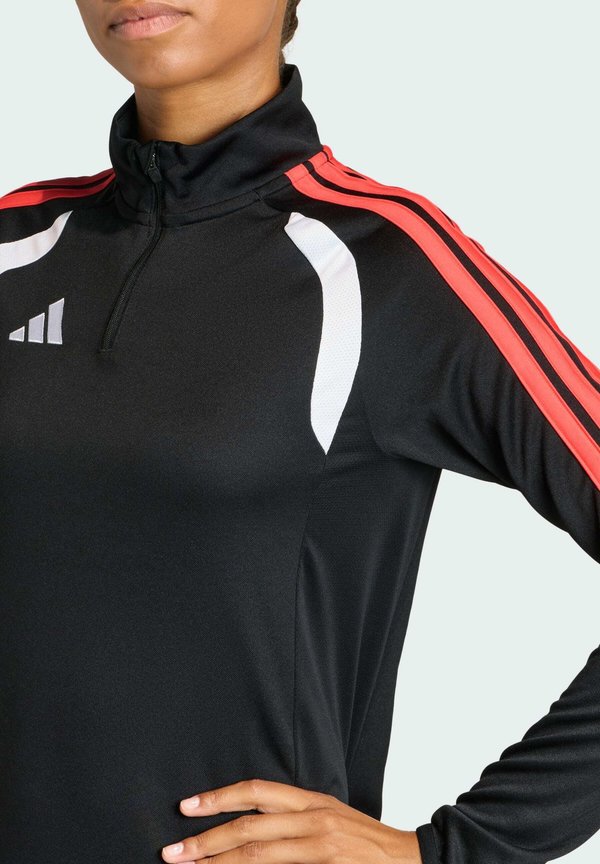 adidas Performance ADIDAS PERFORMANCE TIRO26 LEAGUE TRAINING TOP