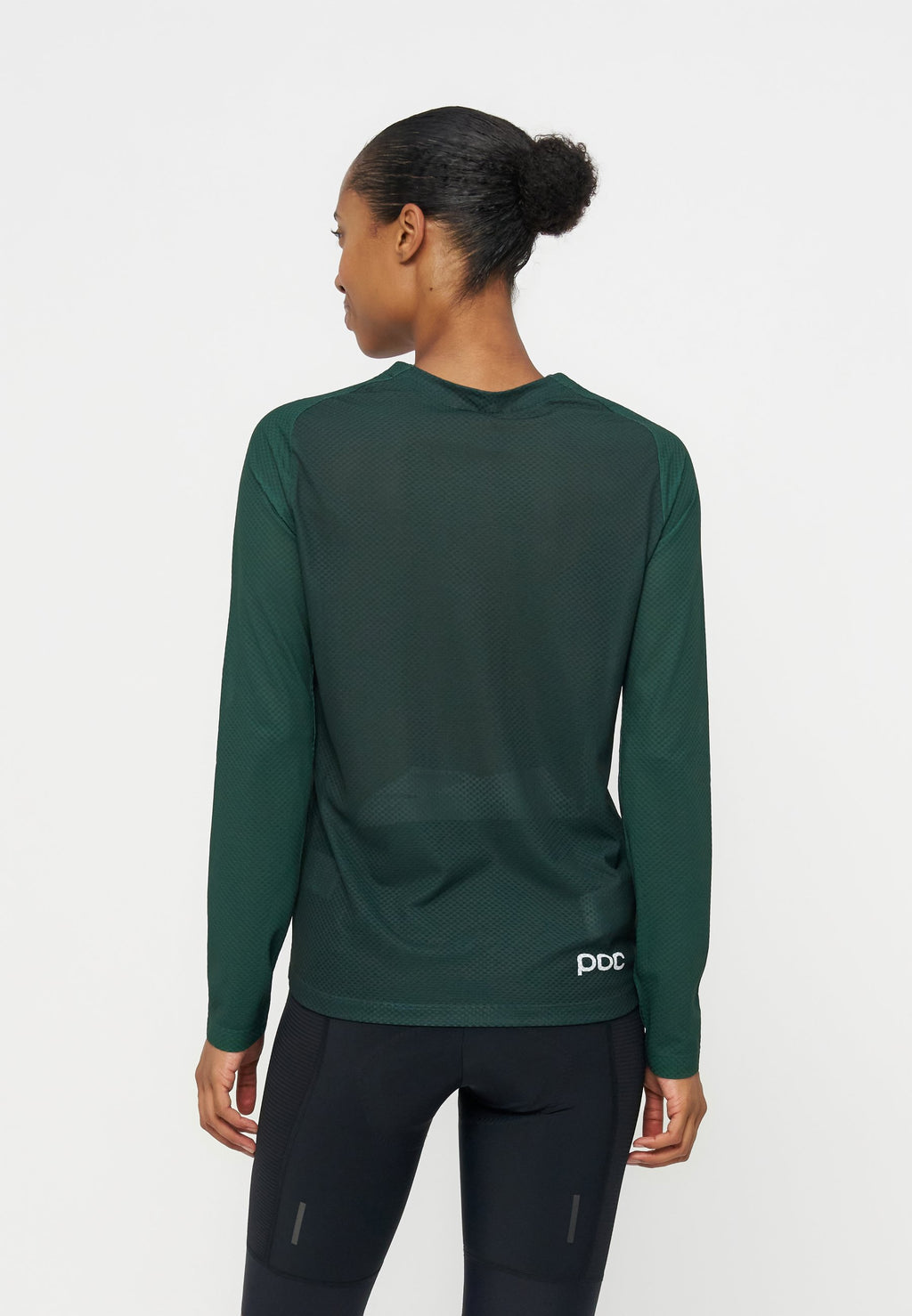 POC MOTION AIR