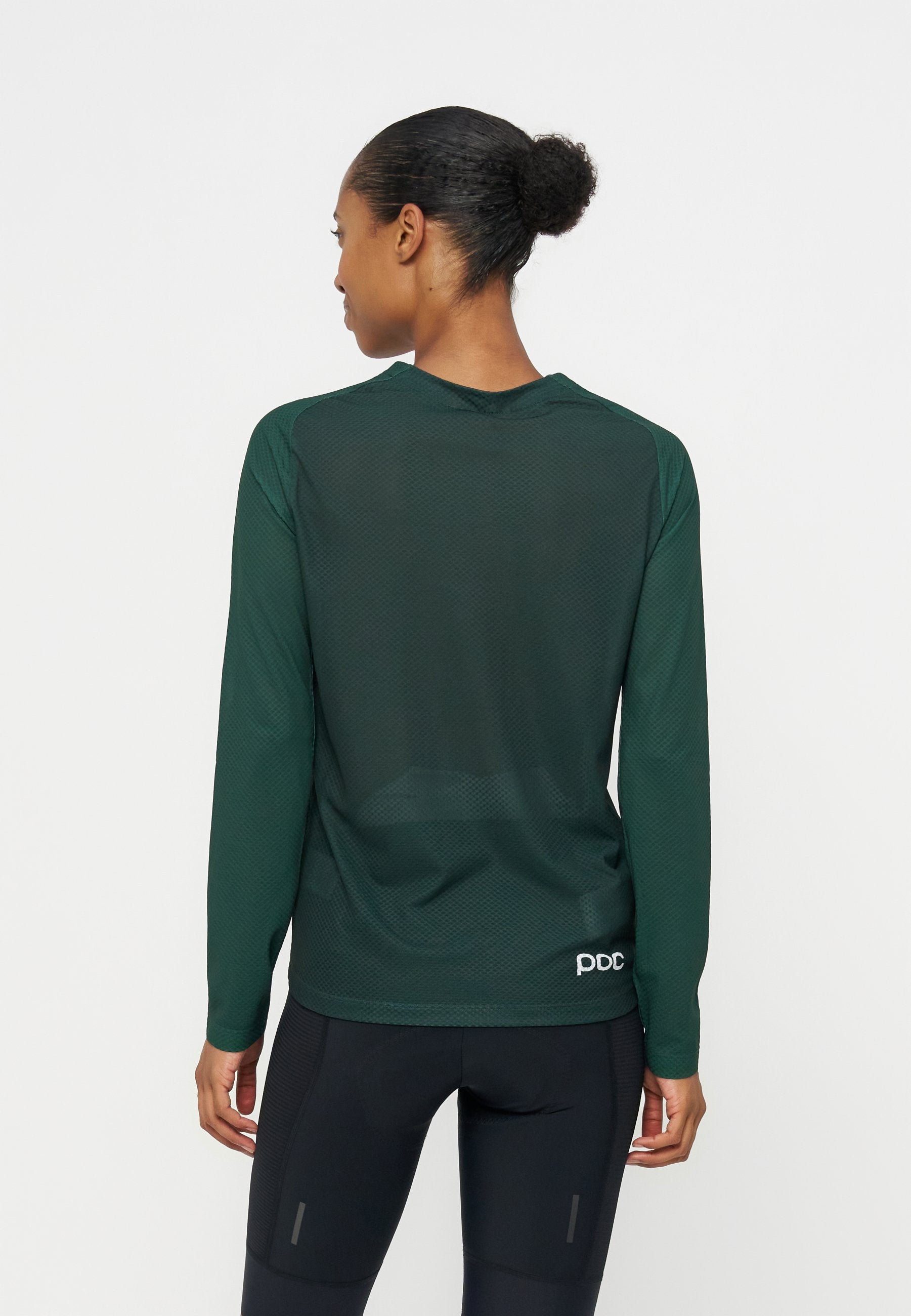 POC MOTION AIR