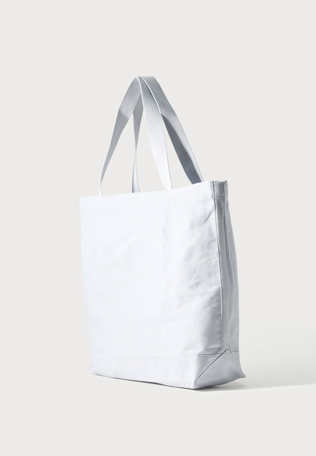 Café Kitsuné TOTE UNISEX