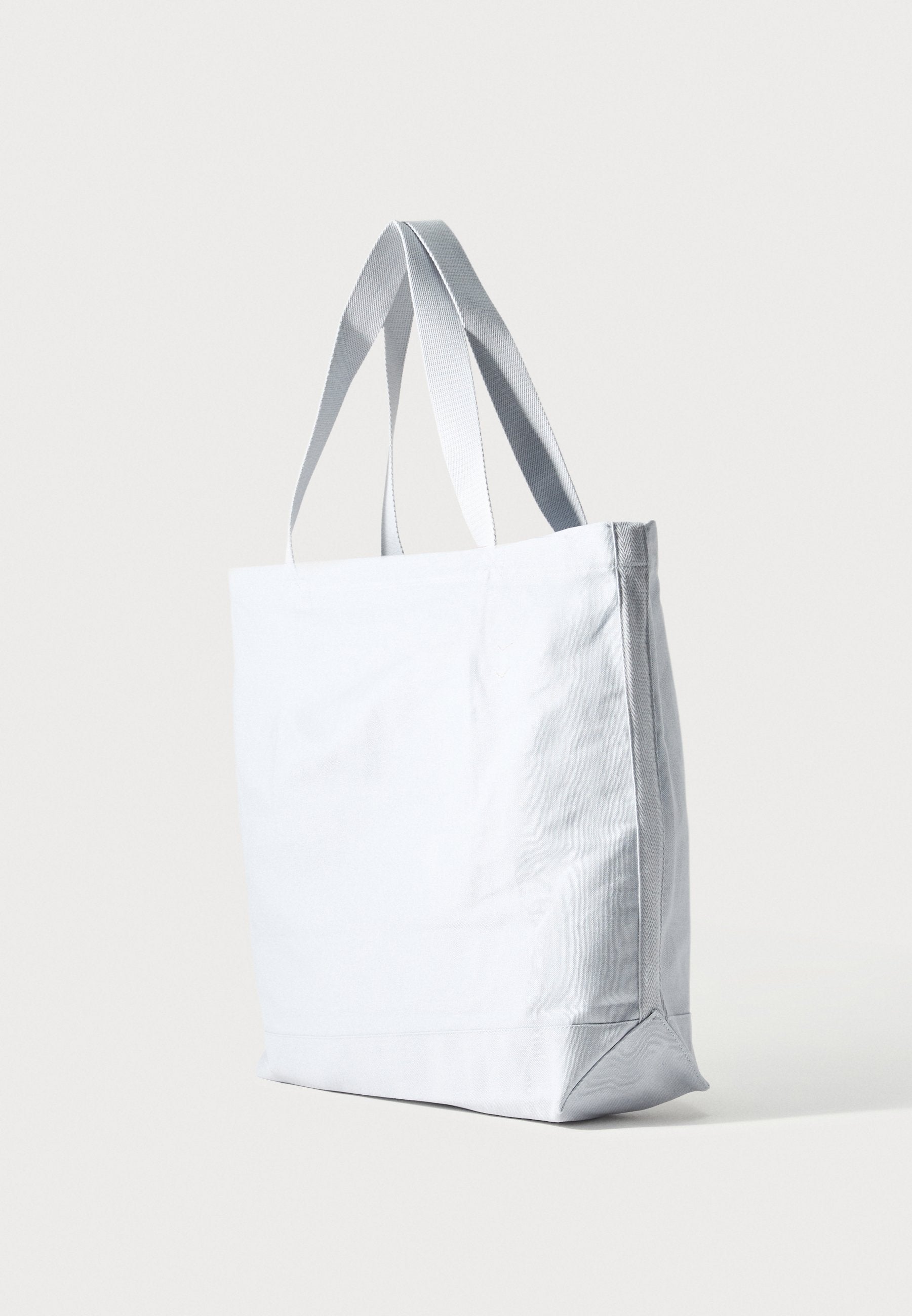 Café Kitsuné TOTE UNISEX