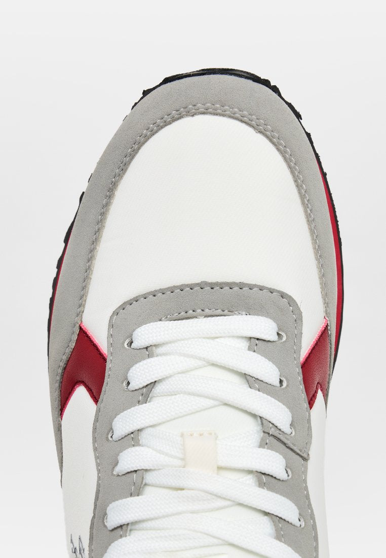 U.S. Polo Assn. CLEEF