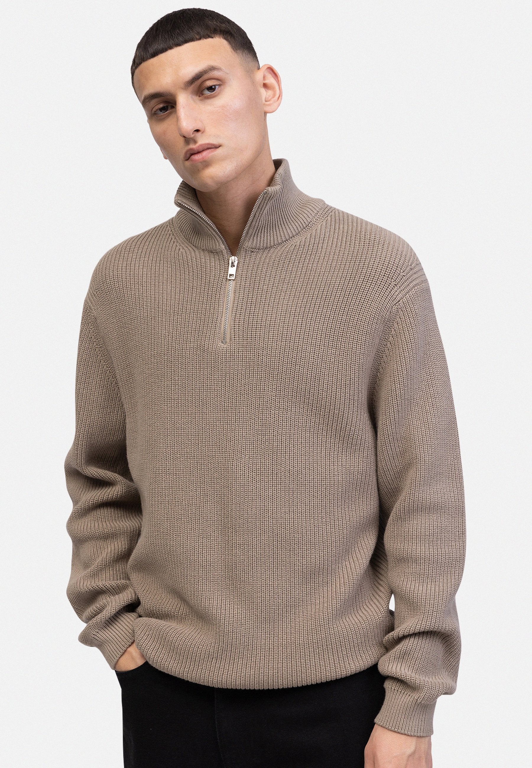 Redefined Rebel COLE REGULAR FIT
