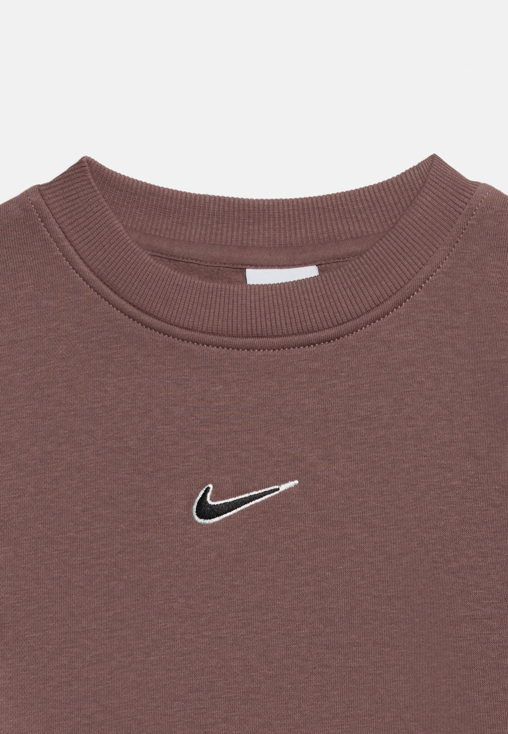Nike Performance KYLIAN MBAPPE CLUB CREW UNISEX