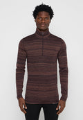 Smartwool MEN'S CLASSIC THERMAL MERINO BASE LAYER