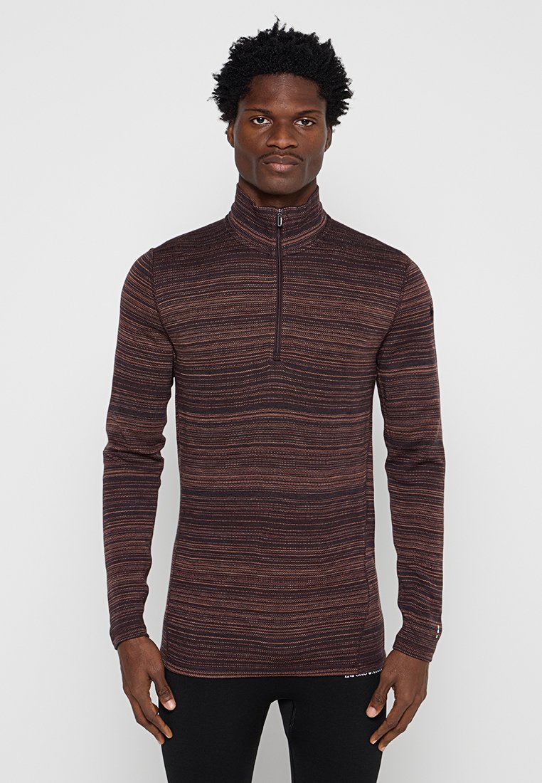 Smartwool MEN'S CLASSIC THERMAL MERINO BASE LAYER