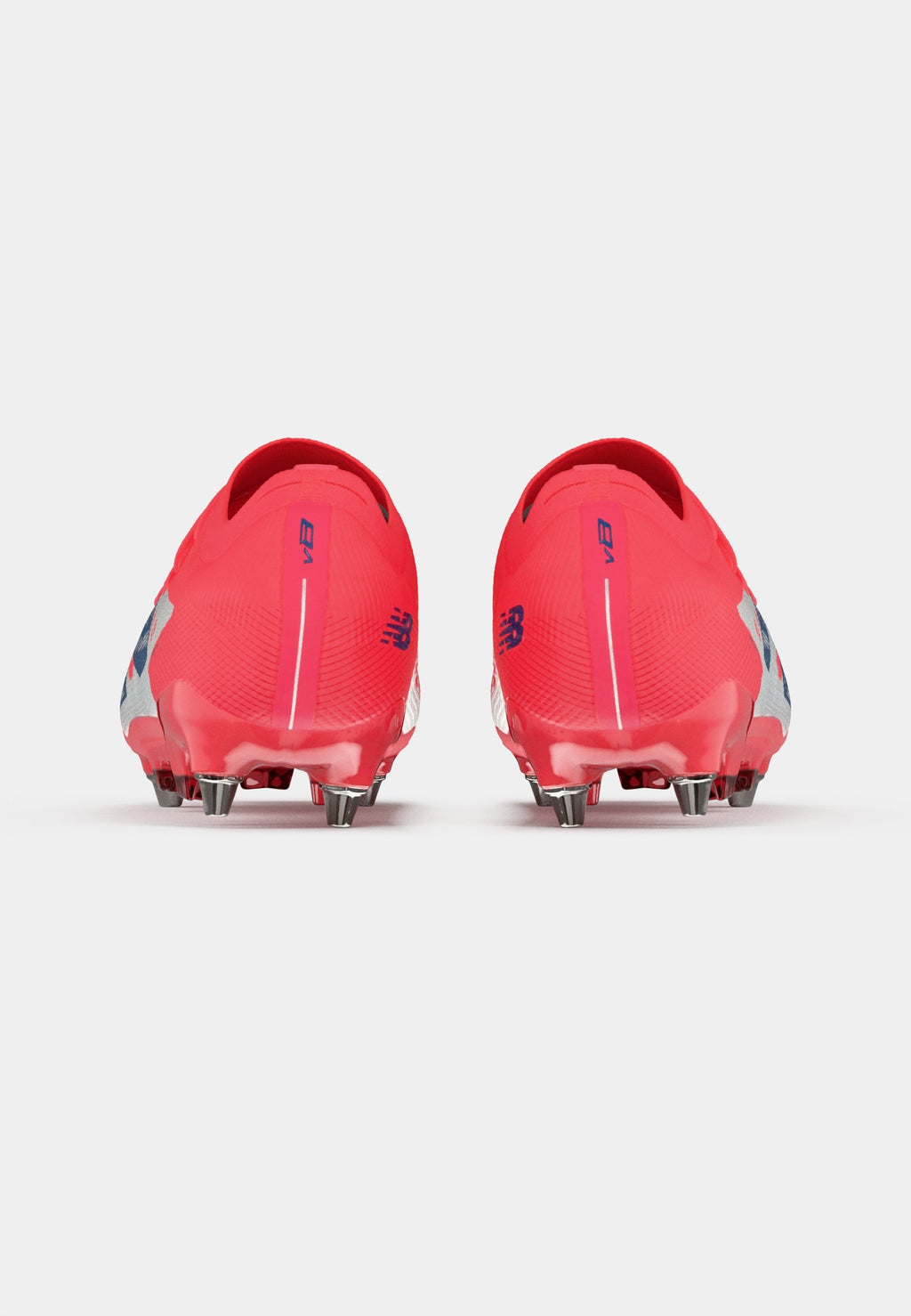 New Balance FURON V8 ELITE SG