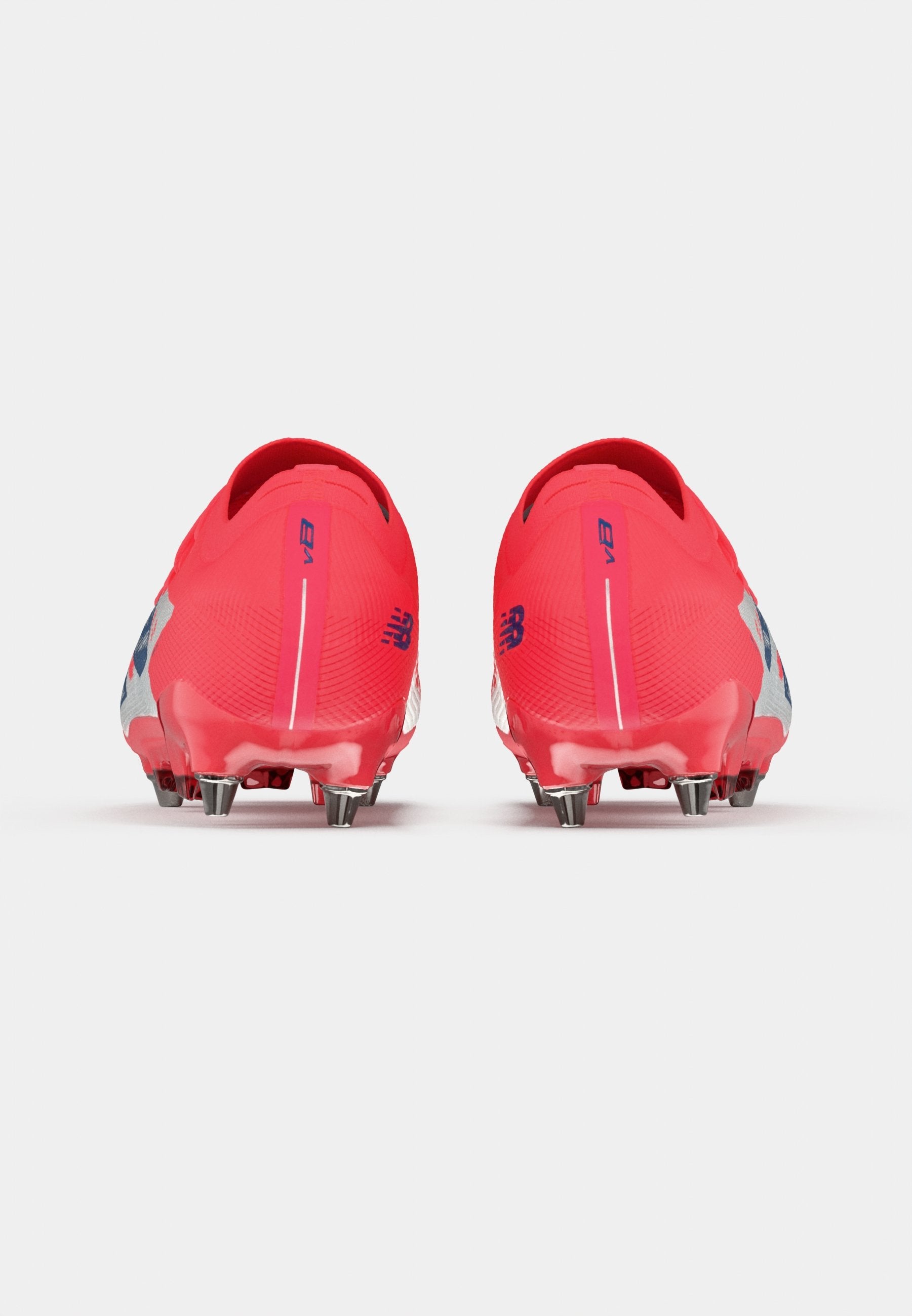 New Balance FURON V8 ELITE SG