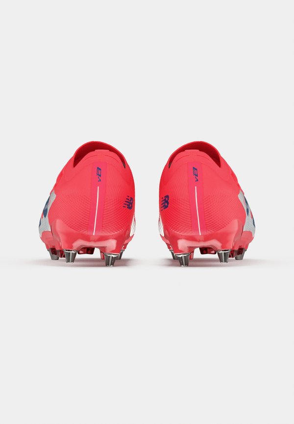New Balance FURON V8 ELITE SG