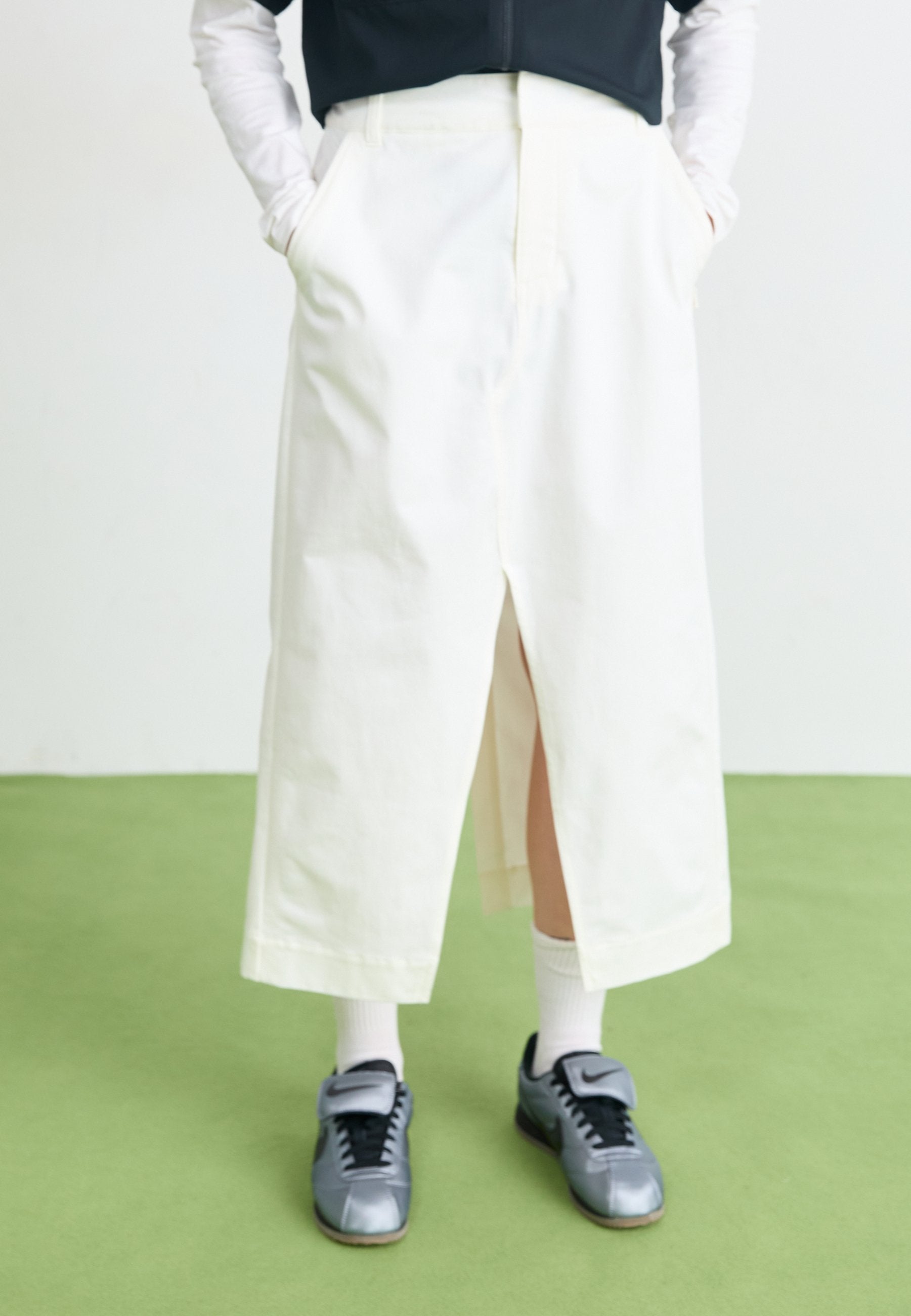 Nike Sportswear SKIRT