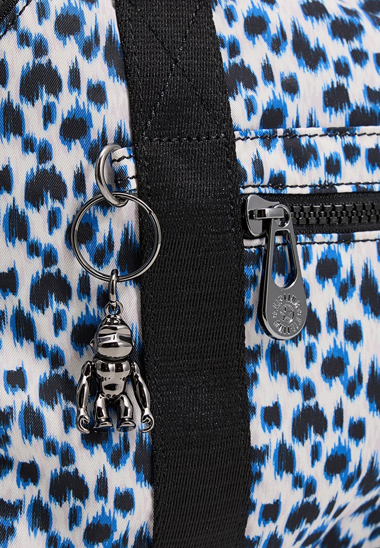 Kipling ART MINI