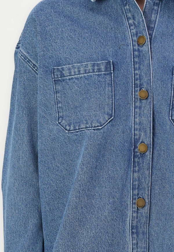 Billabong SHACKET