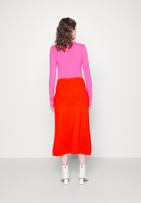 Lindex SKIRT HILDE