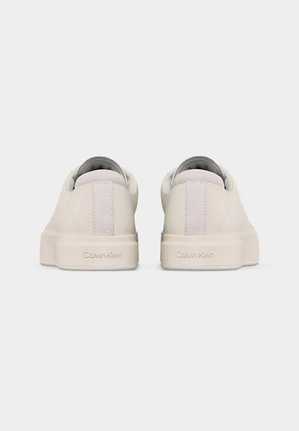 Calvin Klein BASKET CUPSOLE