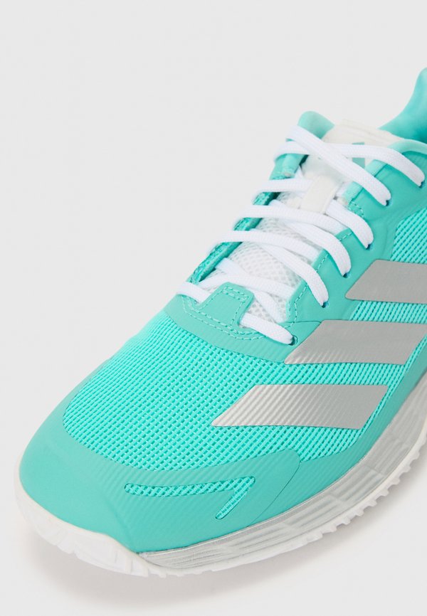 adidas Performance DEFIANT SPEED 2
