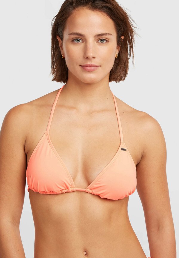 O'Neill ESSENTIALS CAPRI BONDEY SET