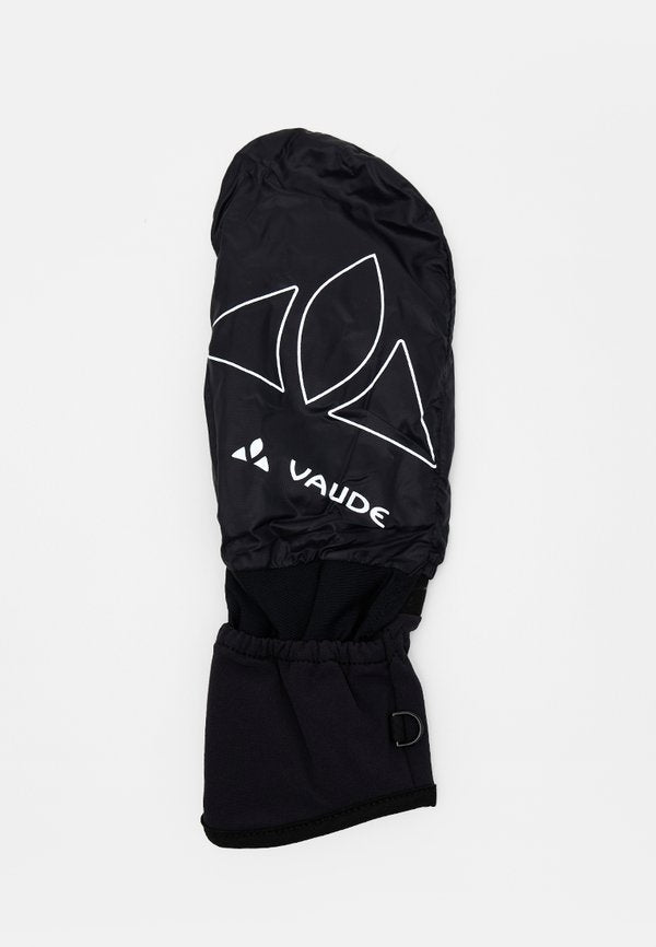 Vaude LA VARELLA