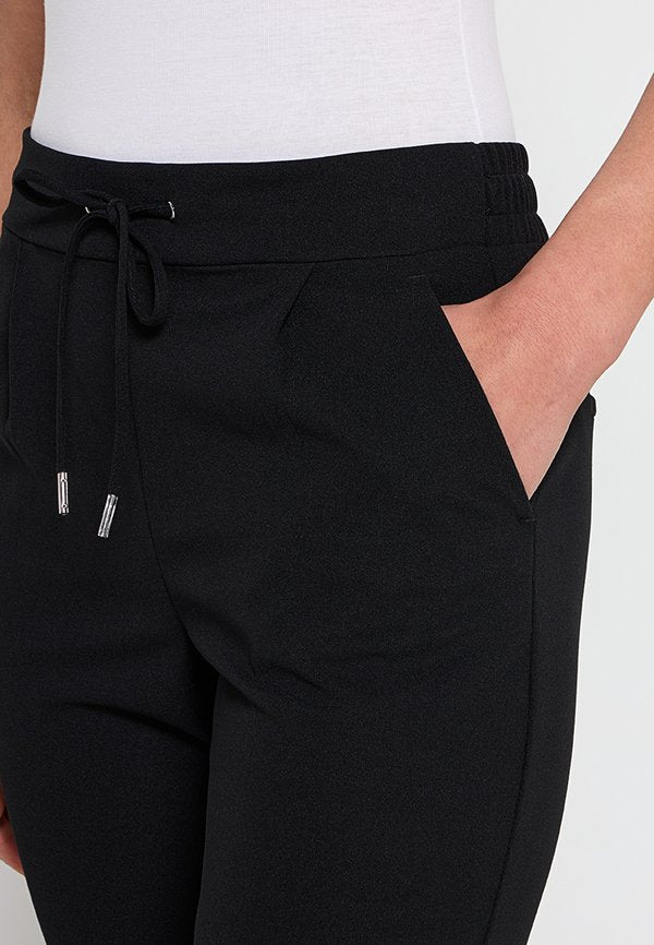 Vero Moda Petite VMLIVA