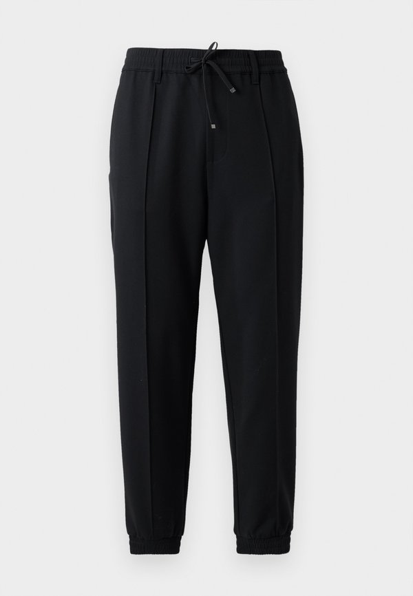 Armani Exchange TROUSER