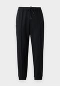 Armani Exchange TROUSER