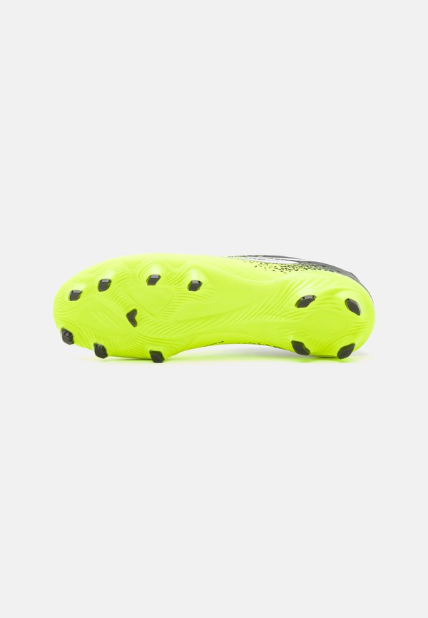 Skechers Performance RAZOR 1.5 ACADEMY FG