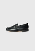 Clarks STRAVEN EDGE