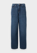 Vero Moda VMRAE WIDE STUDS