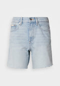 Calvin Klein Jeans 90S