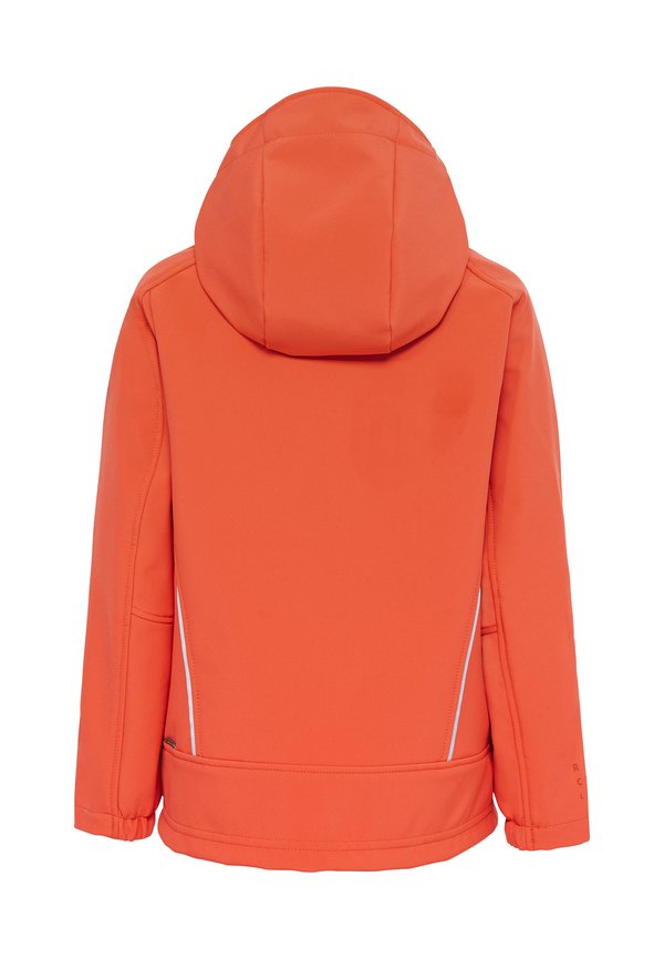 Vaude KIDS RONDANE JACKET IV UNISEX